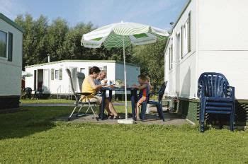 Alle 10 campings in Oudenaarde, België (2025)